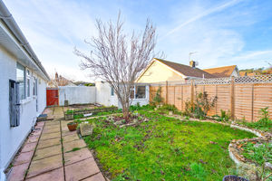 Photo 18- click for photo gallery